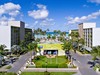 Holiday Inn Resort Aruba #5